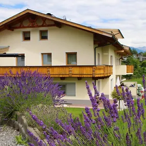 Vakantieboerderij Schneiderhof Oberperfuss