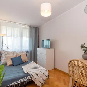jagiellonska-10d.sopothotels.com/