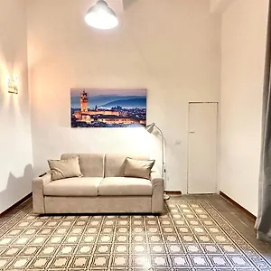 Spada & Sole - Boutique Homes In Apartment