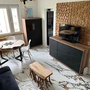 mieszkanie-przy-morzu.sopothotels.com/