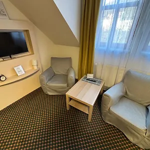 Апартаменты Excellent In Center 5 Min Walk From The Colonnade 