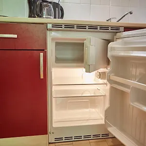 Appartement Alpin By Holidayflats24 Saalbach-Hinterglemm