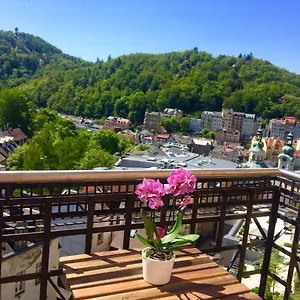 rezervovat zde